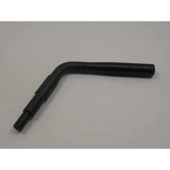 Ersatz-Klemmhebel für Drechselmaschine DB 510 Vario Pos. 48 #0592051048