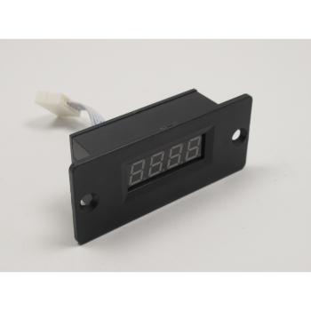 Ersatz-Digitalanzeige für Drechselmaschine DB 510 Vario Pos. 75 #0592051075