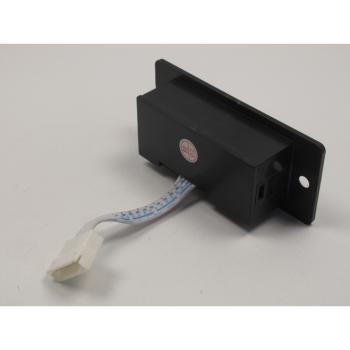 Ersatz-Digitalanzeige für Drechselmaschine DB 510 Vario Pos. 75 #0592051075