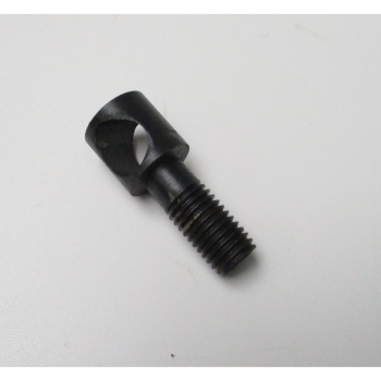 Ersatz-Spezial Klemmschraube für DB 900 Pos. 23 #0592090023