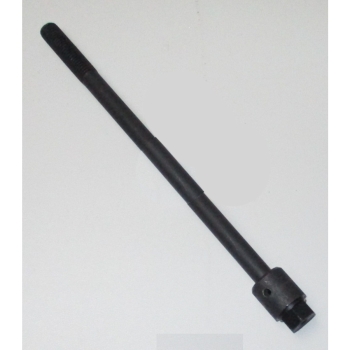 Ersatz-Welle für DB 900 Pos. 24 #0592090024