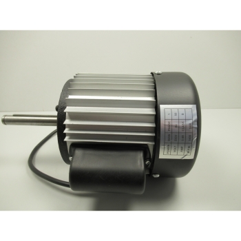 Ersatz-Motor für Drechselmaschine DB 900 / 230V / 550W Pos. 33 #0592090033