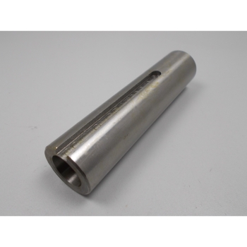 Ersatz-Pinole Ø28mm MK2 für DB 900, DB 1100 Pos. 46/62 #0592090046