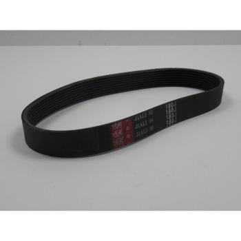 Ersatz-Rippenbandriemen für Drechselmaschine DB 1102 VARIO 180J8 Pos. 54 #0592Z054