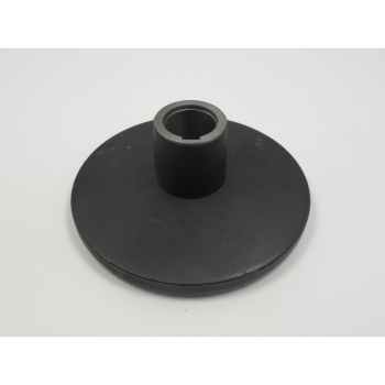 Ersatz-Sägeblattflansch für Wippkreissäge HWSE 700 K Ø125 Pos. 5 #0596070205