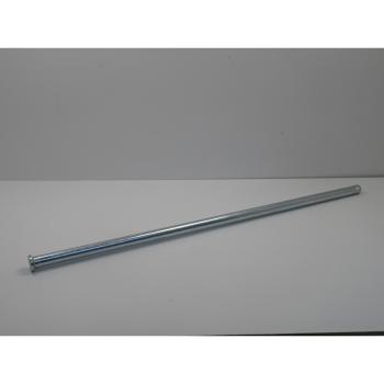 Ersatz-Rohr für Holzspalter HSE 8-550 Pos. 52 #0598100852