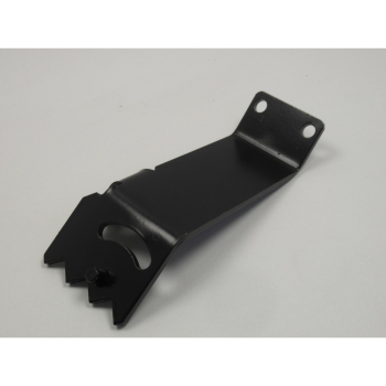 Ersatz-Greifkralle für Holzspalter HSE 11, 14-1100 Pos. 33 #0598101433