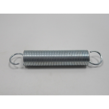 Ersatz-Feder für Holzspalter HSE 11, 14-1100 Pos. 46 #0598101446