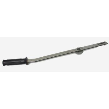 Ersatz-Hebel für Holzspalter HS 9,10,12-1350  Pos. 2 #0598111902