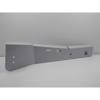 Ersatz-Arm links für Holzspalter HSE 9/10/12-1350 Pos. 8 #0598111908