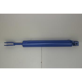 Ersatz-Hydraulikzylinder für Holzspalter HSE 9,10,12-1350  Pos. 33 #0598111933
