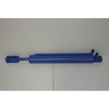 Ersatz-Hydraulikzylinder für Holzspalter HSE 9,10,12-1350  Pos. 33 #0598111933