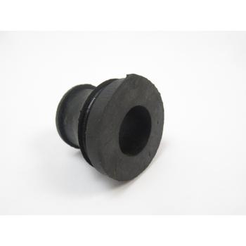 Ersatz-Dichtung für Holzspalter HSE 9,10,12-1350, 11-1370 für Saugrohr auf Ölfilter #05981119OFS