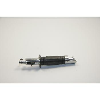 Ersatz-Hebel für Lasthebemagnet PLM 101 Pos. 08 #0617130108