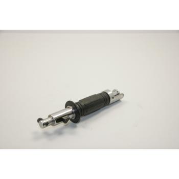 Ersatz-Hebel für Lasthebemagnet PLM 101 Pos. 08 #0617130108