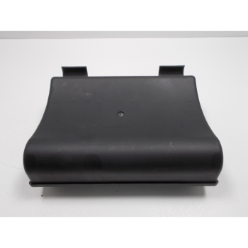 Ersatz-Klemmkasten für ESW 500, ESW 800 Pos. 27 #0619950027