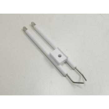 Ersatz-Zündelektrode für Dieselheizgerät IDHG 13/16 KF11-430000 Pos. 43 #0653201343