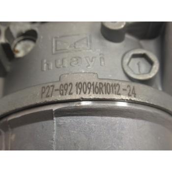 Ersatz-Vergaser für Stromerzeuger PG-I 80 SE Pos. 28 #06702002400273