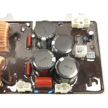 Ersatz-Inverter für Stromerzeuger PG-I 42 SE 20136-00099-01 Pos. 3 #06702013600099