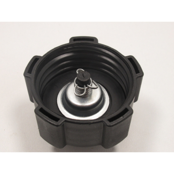 Ersatz-Tankdeckel für Stromerzeuger PG-I 8, 12, 20 SR, 35 SE #067061081001