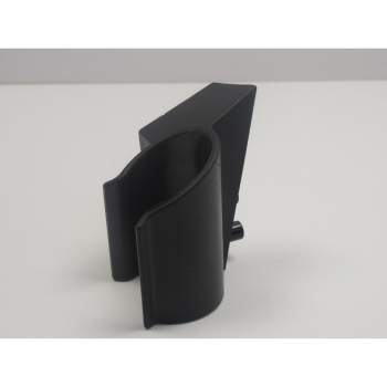 Ersatz-Schlauchhalterung für Sauger dryCAT 16 L-Class Pos. 14 #0700211614