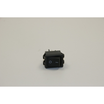 Ersatz-Schalter für Trockensauger flexCAT 16H/L-Class 230V MECI00464 Pos. 2 #0700350047