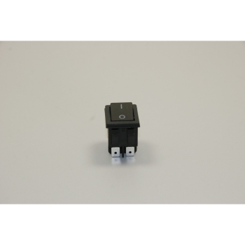 Ersatz-Schalter für Trockensauger flexCAT 16H/L-Class 230V MECI00464 Pos. 2 #0700350047