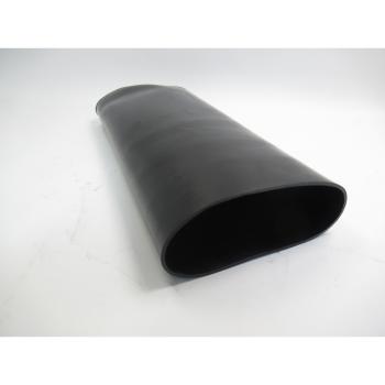 Ersatz-Förderband für Doppelwalzenmaschine DWM 420-K, H Pos. 312 #0722042000000