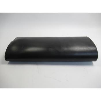 Ersatz-Förderband für Doppelwalzenmaschine DWM 420-K, H Pos. 312 #0722042000000