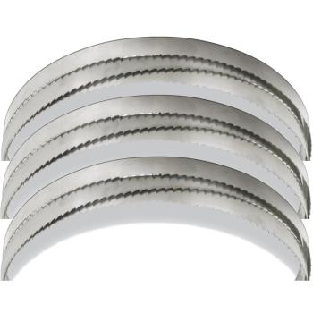 Metallbandsäge OPTIsaw S 285E *Aktions-Set*