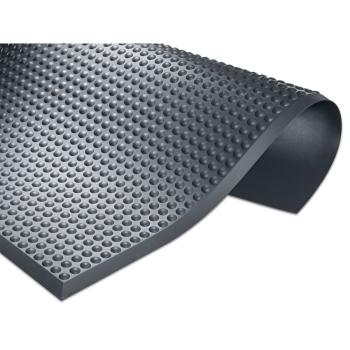 Arbeitsplatzmatte Unicraft 3040 x 940 mm