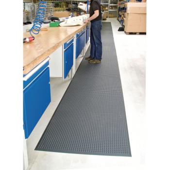 Arbeitsplatzmatte Unicraft 3040 x 940 mm
