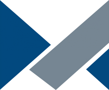 Zuschlag Express/Spedition nach 1 Tag