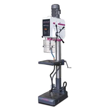 Getriebe-Getriebebohrmaschine Optimum OPTIdrill DH 35G