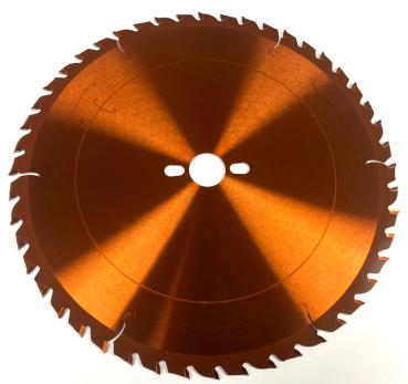 3 Stück - GUHDO HW-Allround-Kreissägeblatt 315x3,2/2,2x30 Z48 WZ PI-100 2314.314C30