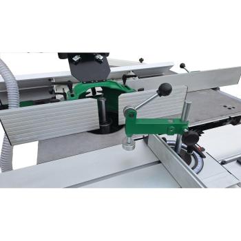 Mehrfachkombination Holzstar UMK 5-310 230 V