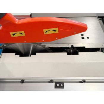 Mehrfachkombination Holzstar UMK 5-310 400 V