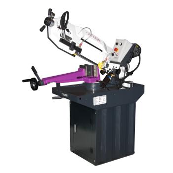 Metallbandsäge OPTIsaw S 275PV *Aktions-Set*