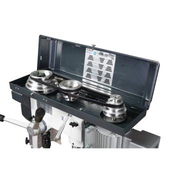 Tischbohrmaschine Optimum OPTIdrill D 23Pro (230 V)