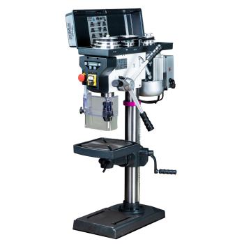 Tischbohrmaschine Optimum OPTIdrill D 23Pro (230 V)