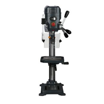 Tischbohrmaschine Optimum OPTIdrill DQ 18 (230V)