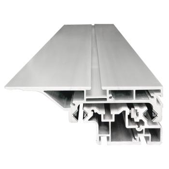 Tischfräse Holzkraft minimax twf 45c mit Aluminiumschiebeschlitten und schwenkbarer Frässpindel