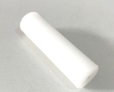 5 Stück - Ersatz-Sandstrahldüse Keramik 7 mm für Sandstrahlgerät MSSG 105 A
