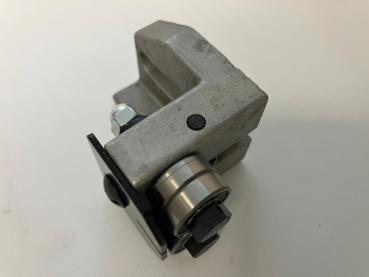Ersatz-Sägebandführung oben für Gehrungsbandsäge SP13V/MBS125 #0363012532CPL