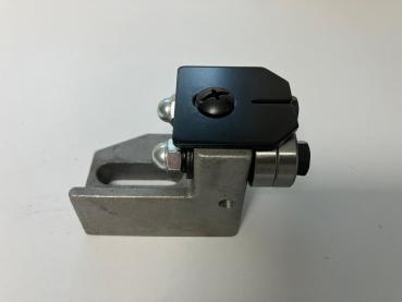 Ersatz-Sägebandführung oben für Gehrungsbandsäge SP13V/MBS125 #0363012532CPL
