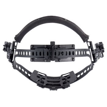 Kopfband komplett für VarioProtect L; L-W; XXL-W; XXL-W F-TC AIR