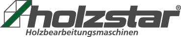 Ersatz-Riemenabdeckung für DB 900 Pos. 34 #0592090034