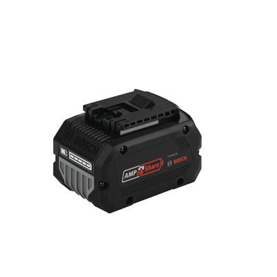 Akkupack ProCORE 18V 8.0 Ah BOSCH