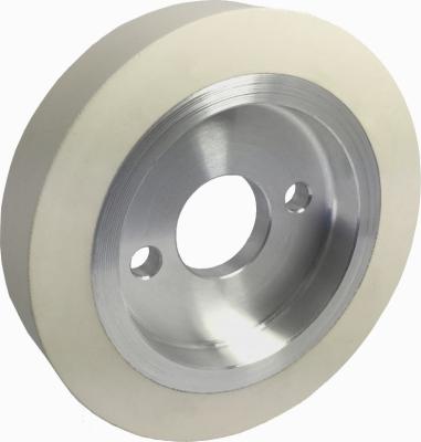 Vorschubrolle 120x26x30 mm passend für FESTO-GOLIATH