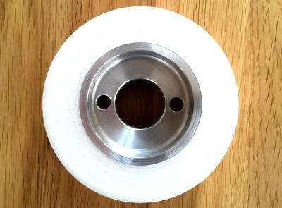 Vorschubrolle 80x28x22 mm passend für MAGGI